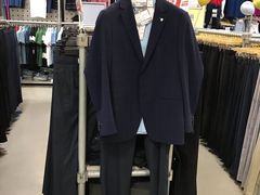 -上品折扣(回龙观店)