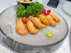 -忆家一宴(南丹东路总店)
