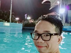 -黄金海岸水上乐园