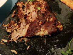 -陆壹捌餐厅(五大道店)