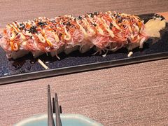 -炙柒Sekinana·精致日料(合生汇店)