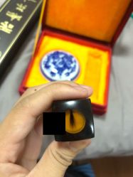 -天禧专业理胎发纪念品乐园·婴儿宝宝理发剃胎毛胎头胎毛笔定制店