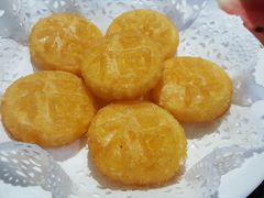 -严厨老坛酸菜鱼(张掖路店)