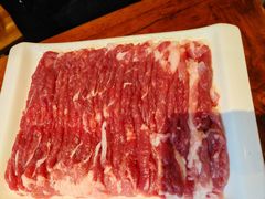 -南门涮肉(天坛店)