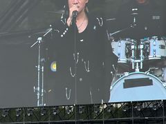 -上海国际音乐村