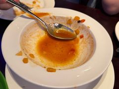 -blue frog蓝蛙(长泰广场店)