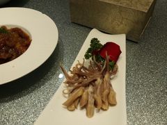 -王记姚家味·地道苏帮菜(凤凰街店)