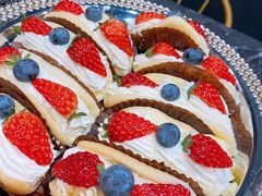 -白鹭湾湿地公园