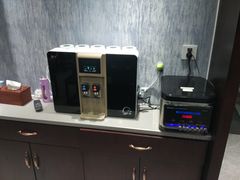 -鸿兴面馆馄饨小笼(稻香店)