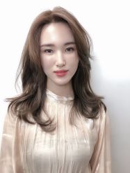 -逸丝风尚