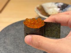-嶺寿司