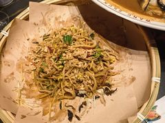 -旺顺阁·北京菜·烤鸭(大望路店)
