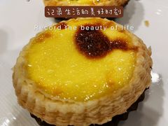 -海都六福酒家(世博广场店)
