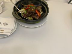 -北京厨房(西安SKP店)