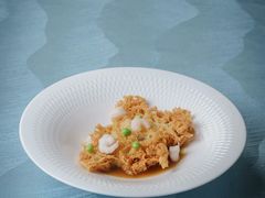 -西湖国宾馆·紫薇厅