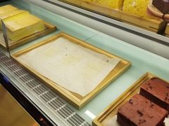 -满满元气枣糕(国瑞城店)