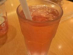 -COSTA COFFEE(水游城店)