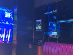 -温莎KTV(国贸店)