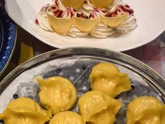 -那家老院子东北菜·饺子·小鸡炖蘑菇(艳华街店)