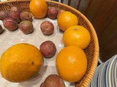 -亚龙湾希尔顿自助餐厅·海鲜·烧烤·沙滩BBQ·现场乐队