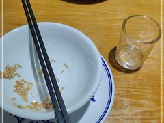 -好帮厨·下饭浏阳菜·坚持现炒(月湖店)