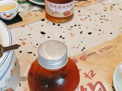 -点都德(广州白云山景区南门店)