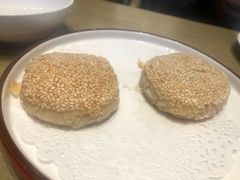 -淮扬村中餐厅