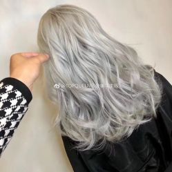 -TOP HAIR SALON