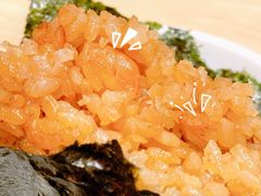 -一幻拉面(铜锣湾店)