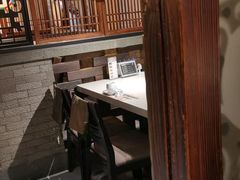-将军牛排·尔滨地标朝鲜族美食(总店)