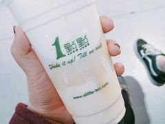 -1点点(望京万象汇店)
