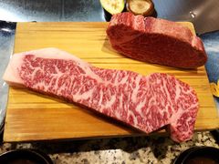 -神户牛排餐厅MOURIYA(总店)