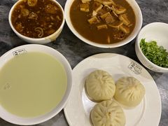 -天兴居(鲜鱼口街店)