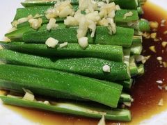-大鱼徽州·寻味徽菜(万象汇店)