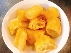 -松發肉骨茶(先得坊店)