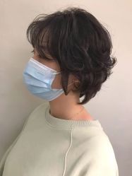 点击看大图 -卓梵美发·精品Salon