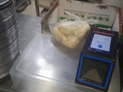 -老陶包子铺(南大西南村店)
