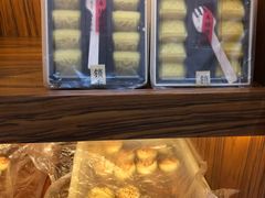 -祥禾饽饽铺·中式糕点(天津河东美福园店)