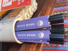 -鑫花溪牛肉米粉(印象水街都心荟店)