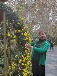 -天津健丽·去眼袋医疗美容机构