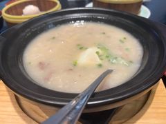 -五缘湾凯悦酒店·悦饗中餐厅