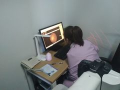 -全景医学影像·杭州全景麒麟门诊部