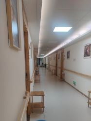-英泽产后护理中心(南海总店)