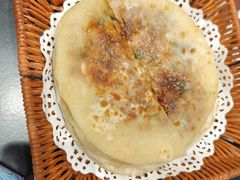 -鱼头泡饭·湖北菜·非物质文化遗产(岳家嘴总店)