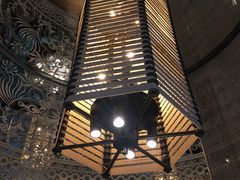 -凤凰湘语·湘粤鲜融(浦东旗舰店)