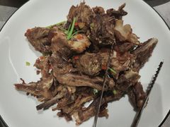 -百纳·锦绣江南 (百纳瑞汀酒店)