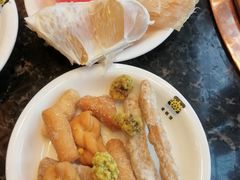 -老码头火锅(骡马市店)