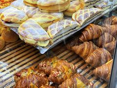 -苹果花园(枫林路店)