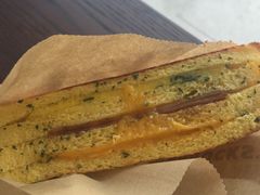 星巴克（金鹰天地店）-星巴克(镇江丹阳金鹰天地店)