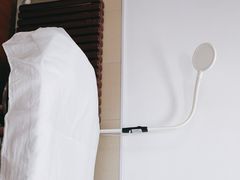 -弘医堂中医院